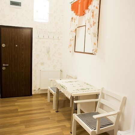 Elegance Residence Temesvár Kültér fotó