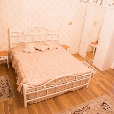 Elegance Residence Temesvár Kültér fotó